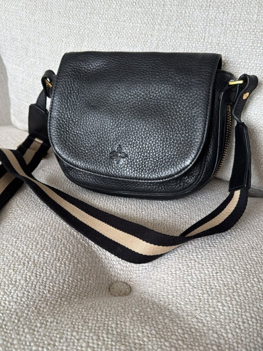 Cute shoulder purse